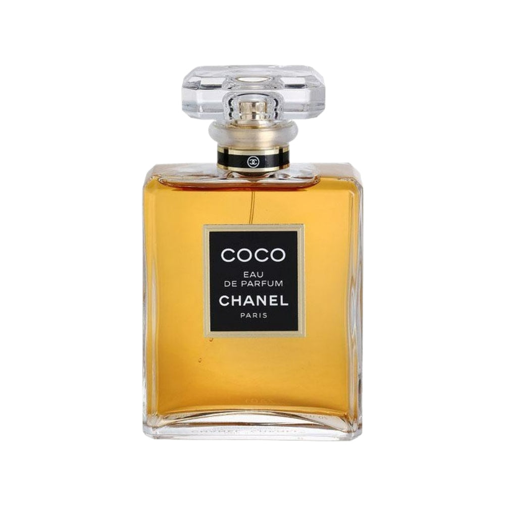 昭和レトロ★シャネルNo5 100ml・COCO 100ml Coco Chanel 100ml Eau de Parfum | Novalera