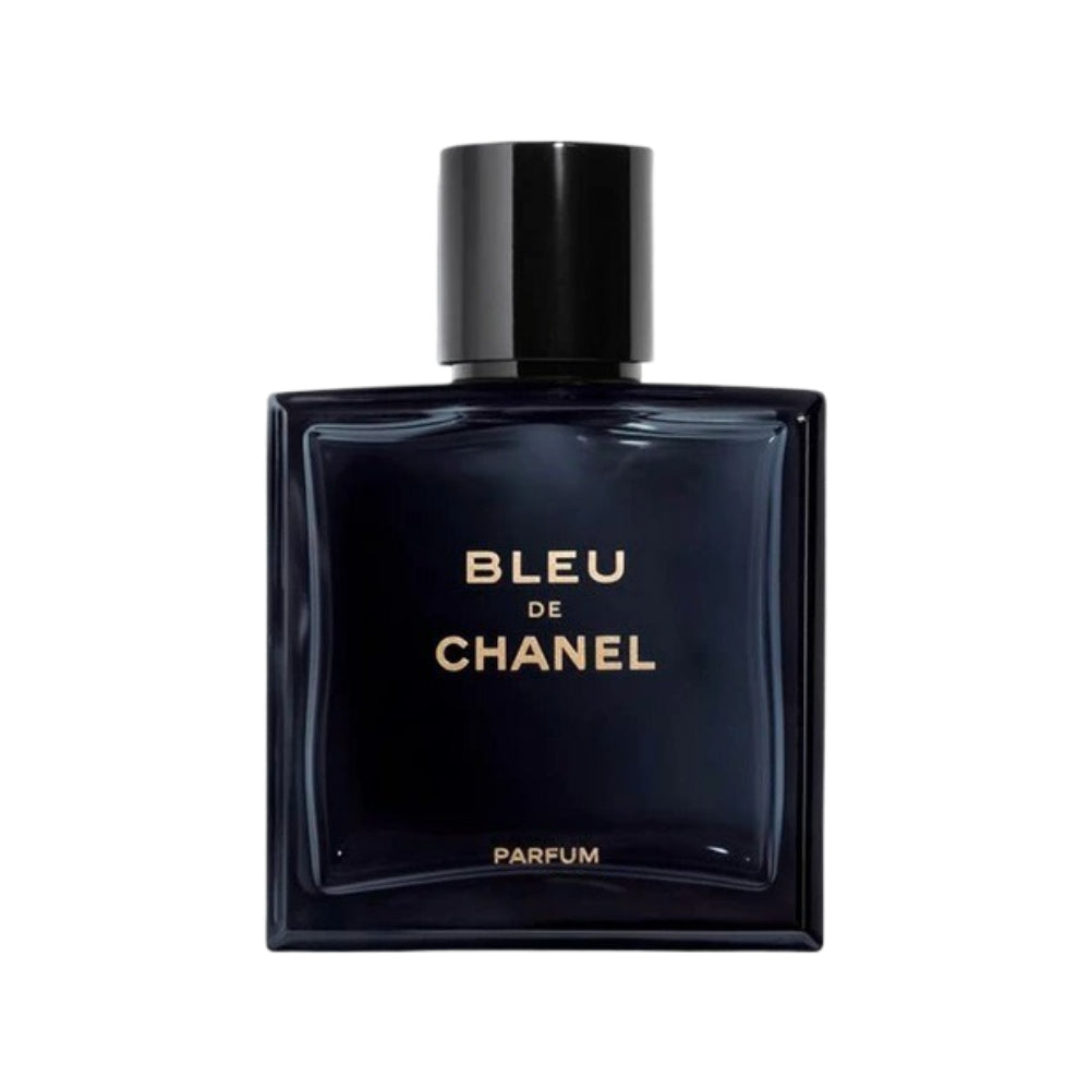 The Best Designer Colognes for Men in 2026