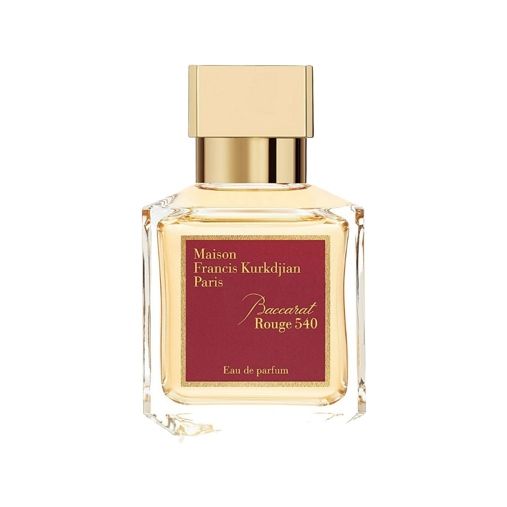 The Best Designer Perfumes for Women in 2026