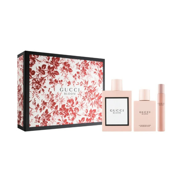 The Best Fragrance Gift Sets for 2026