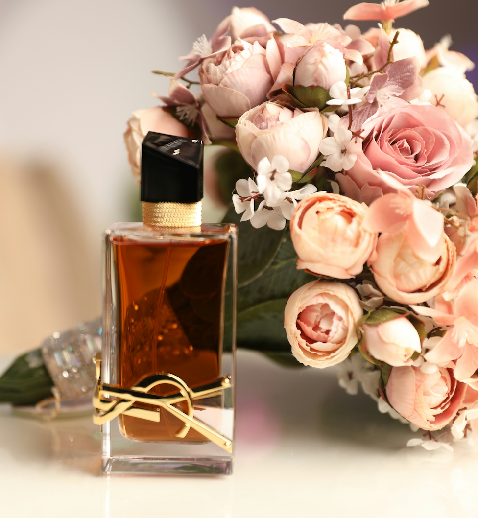 FOR HER