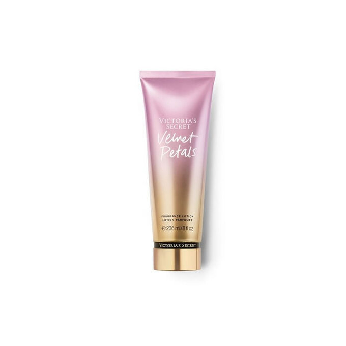 Velvet Petals (Lotion) 236ml Body Lotion by Victoria'S Secret for Women (Lotion)