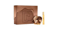 Lady Million Privé 2 Piece 80ml Eau de Parfum