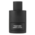 Ombré Leather Parfum 50ml Eau de Parfum