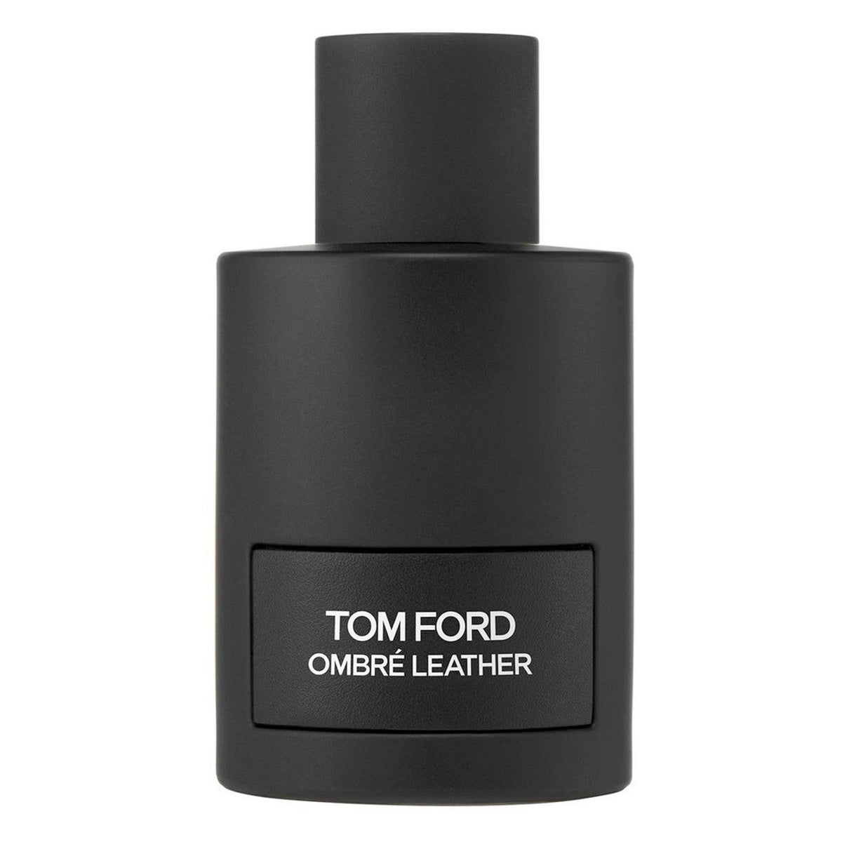Ombré Leather Parfum 50ml Eau de Parfum