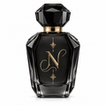 Novalera Noire 100ml