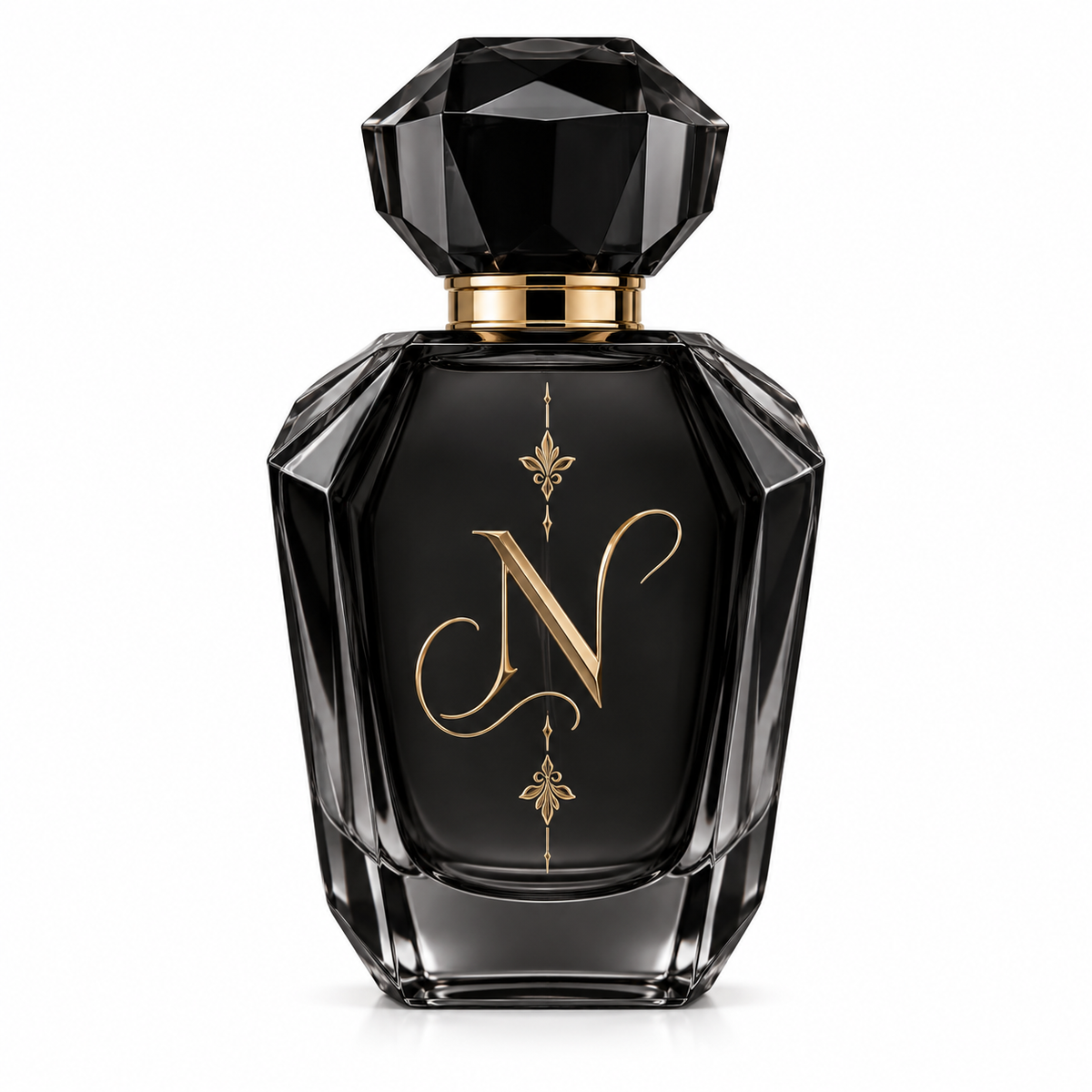 Novalera Noire 100ml