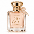 Novalera Chérie 100ml