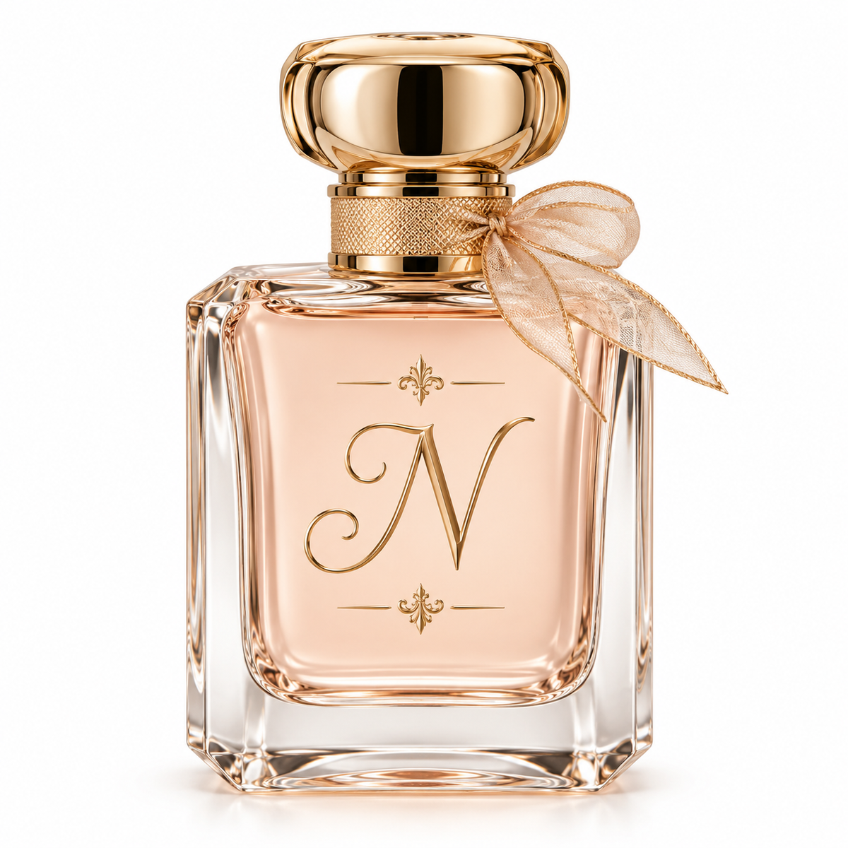 Novalera Chérie 100ml