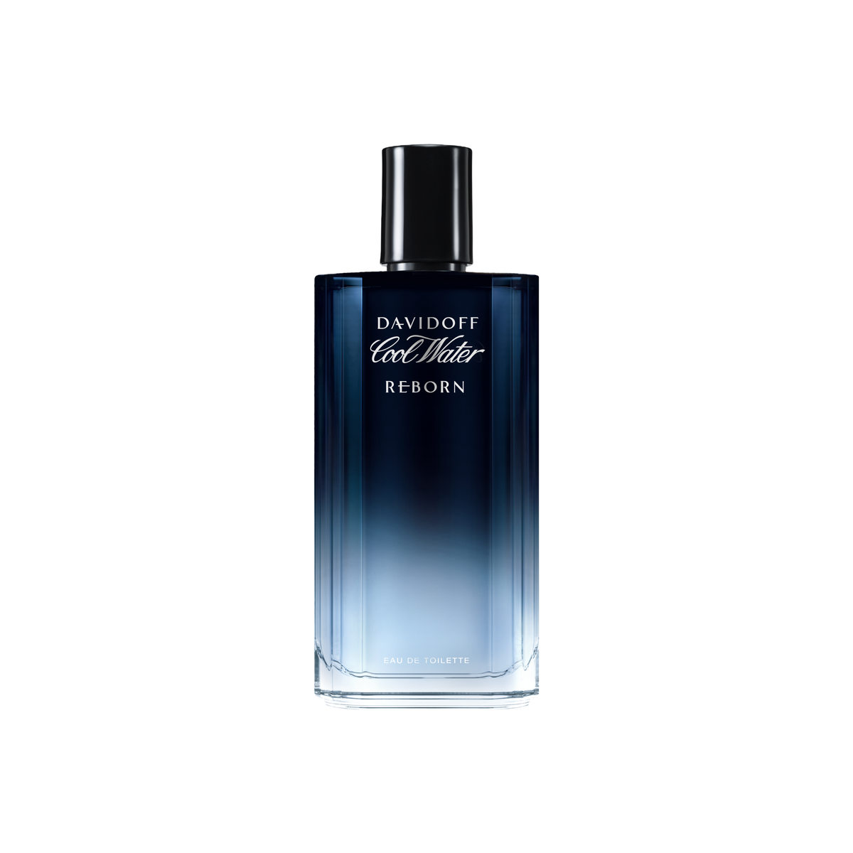 Cool Water Reborn 125ml Eau De Toilette By Davidoff For Men (Tester Packaging)