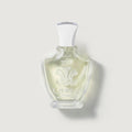 Love in White for Summer  75ml Eau de Parfum by Creed for Women (Tester Packaging)