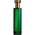 Sandalsun Tester 100ml Eau de Parfum