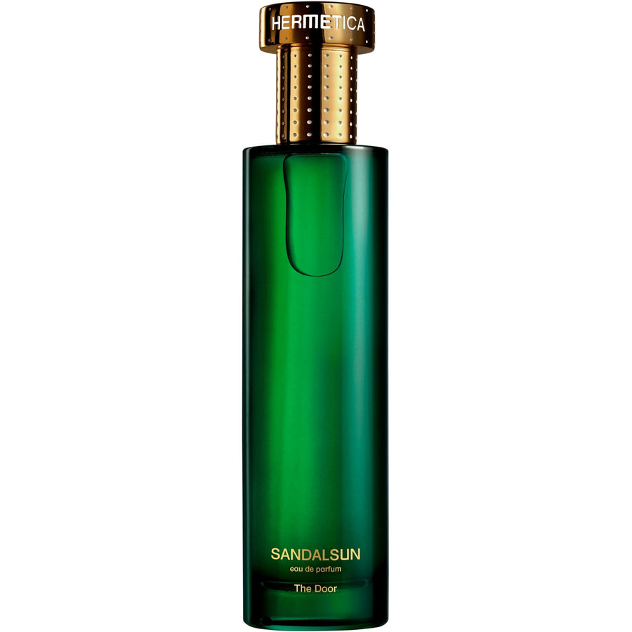 Sandalsun Tester 100ml Eau de Parfum