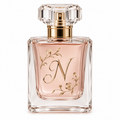 Novalera Pétale 100ml
