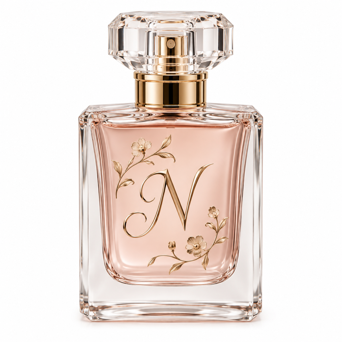 Novalera Pétale 100ml