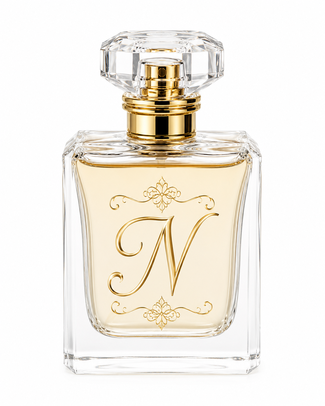 Novalera Lumière 100ml
