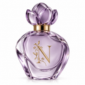 Novalera Violette 100ml