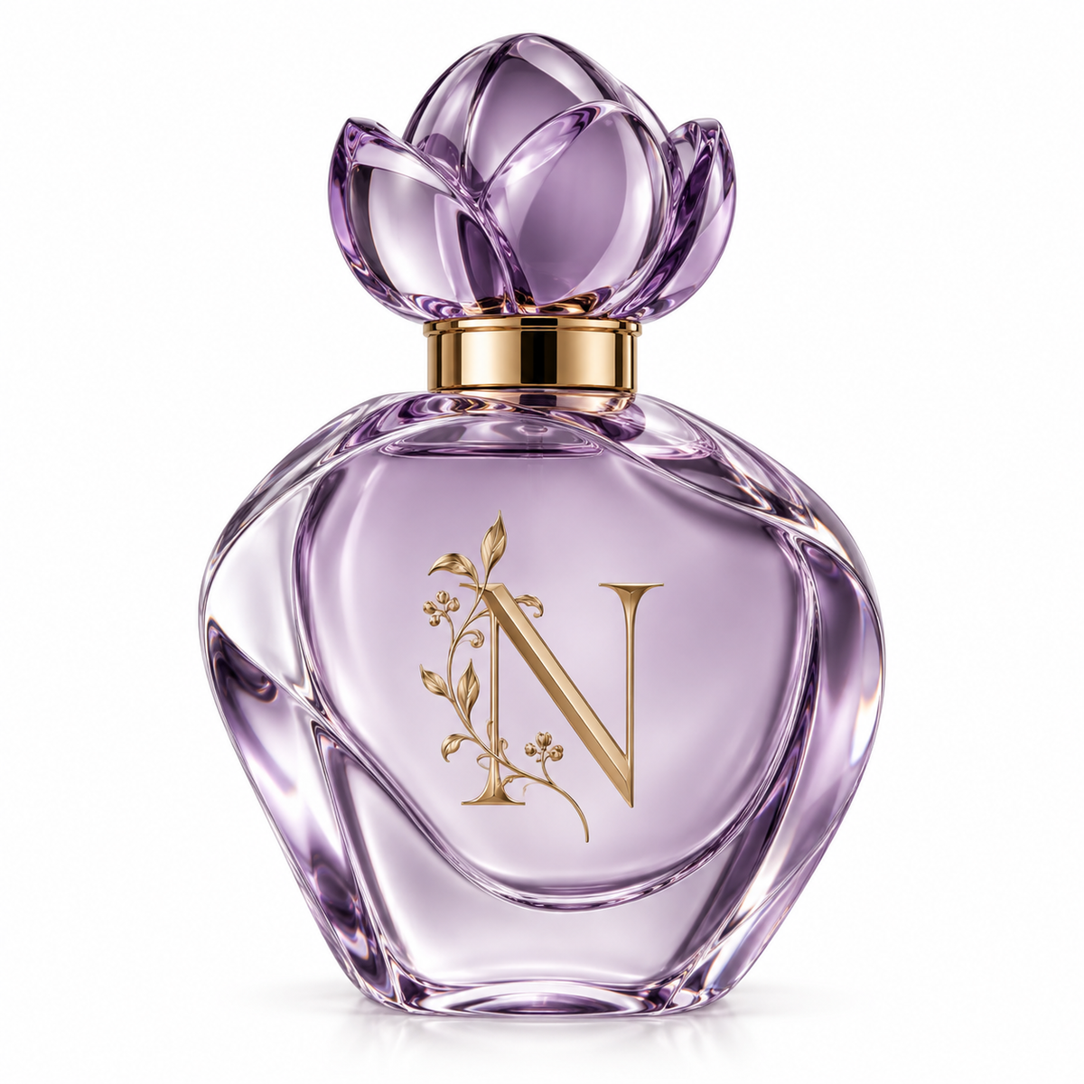 Novalera Violette 100ml