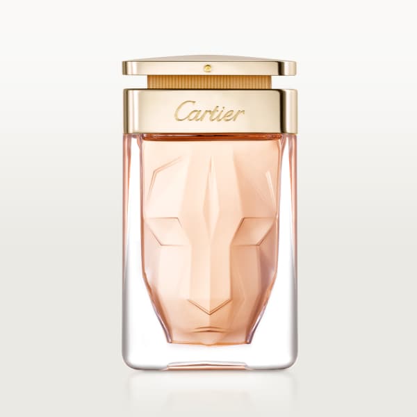 La Panthere 75ml Eau De Parfum