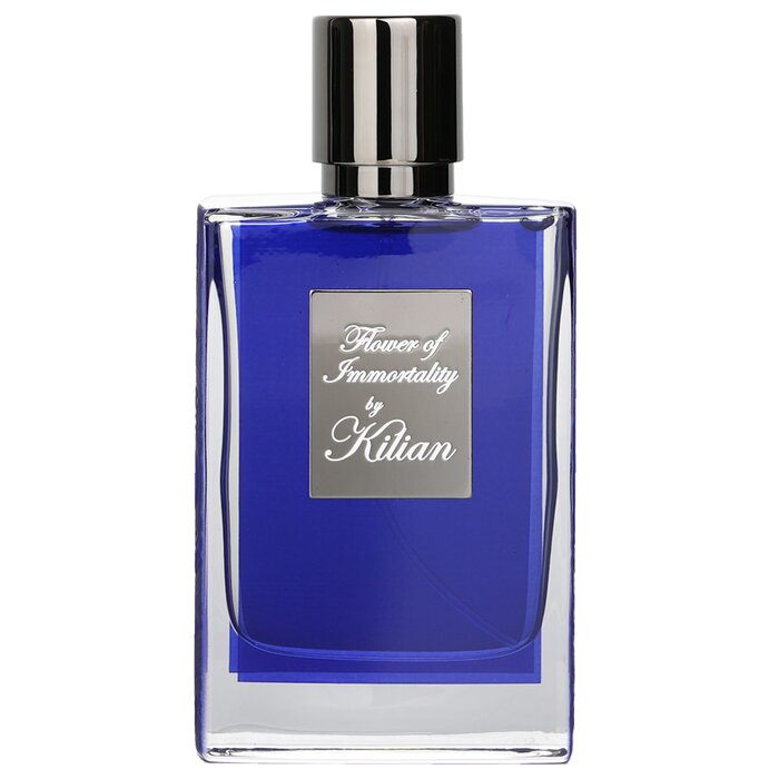 Flower of Immortality 50ml Eau De Parfum