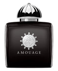 Memoir Woman Tester 100ml Eau de Parfum by Amouage for Women (Tester Packaging)
