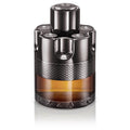 Wanted By Night 150ml Eau de Parfum by Azzaro for Men (Bottle)