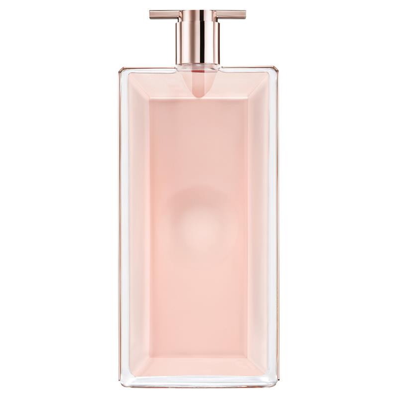 Idôle 75ml Eau De Parfum