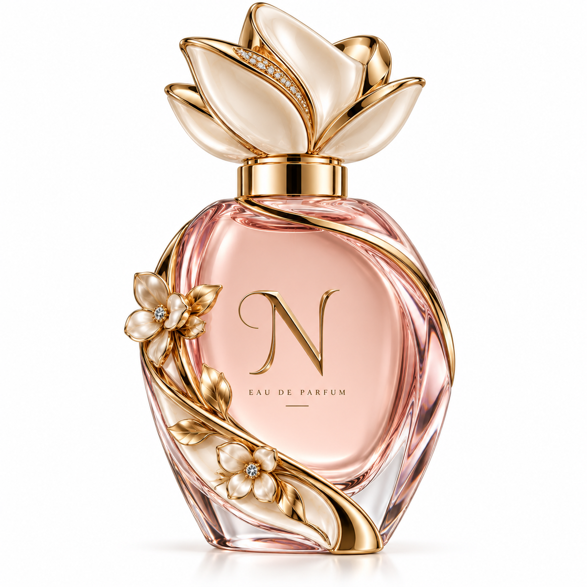 Novalera Fleurie 100ml