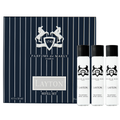 Layton Refill Set 3x10ml Eau de Parfum