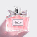 Miss Dior 150ml Eau de Parfum