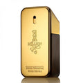 One Million 50ml Eau de Toilette
