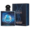 Opium Black Intense 50ml Eau de Parfum