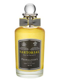 Sartorial 100ml Eau de Parfum by Penhaligon'S for Men (Bottle)
