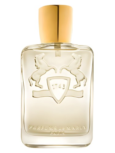 Lippizan 125ml Eau de Toilette