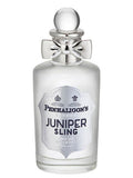 Juniper Sling Tester 100ml  by Penhaligon'S for Unisex (Tester Packaging)