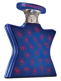 Manhattan 100ml Eau de Parfum