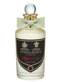 Halfeti Tester 100ml Eau de Parfum by Penhaligon'S for Women (Tester Packaging)