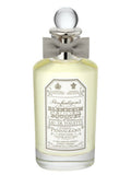 Blenheim Bouquet Tester 100ml Eau de Parfum by Penhaligon'S for Men (Tester Packaging)