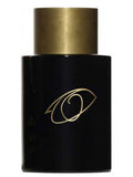 Superstitious100ml Eau De Parfum by Frederic Malle for Women (Bottle)
