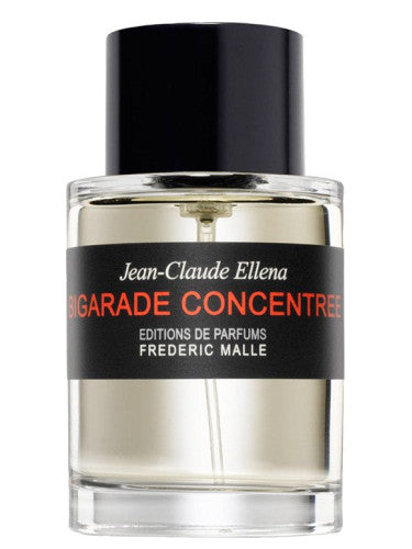 Bigarade concentree 100ml Eau De Toilette by Frederic Malle for Unisex (Bottle)