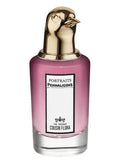 The Impudent Cousin Matthew Tester 75ml Eau de Parfum by Penhaligon'S for Men (Tester Packaging)