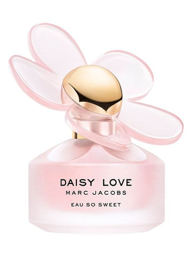 Daisy Love Eau So Sweet Tester 100ml Eau de Toilette