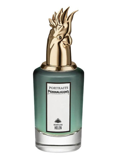 Heartless Helen Tester 75ml Eau de Parfum by Penhaligon'S for Women (Tester Packaging)