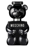 Toy Boy Tester 100ml Eau De Parfum