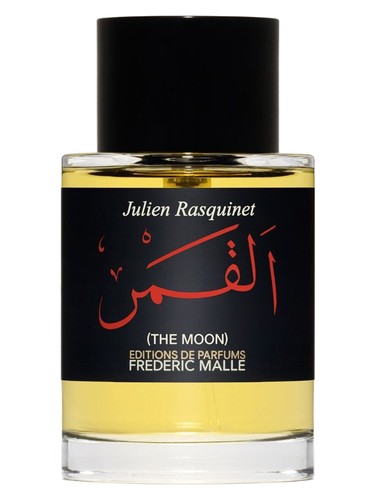 The Moon 100ml Eau De Parfum