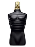 Le Male Le Parfum 125ml Eau De Parfum