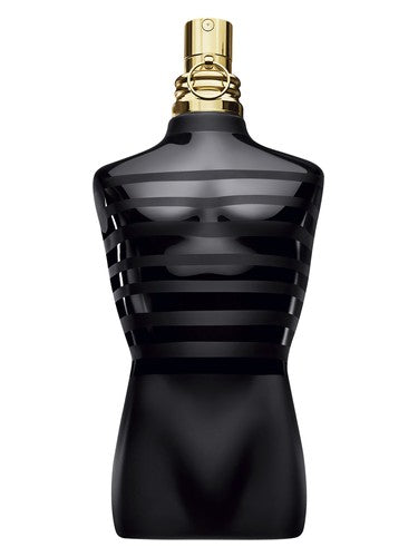 Le Male Le Parfum 125ml Eau De Parfum