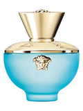 Pour Femme Dylan Turquoise 30ml Eau De Toilette