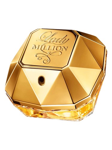 Lady Million 30ml Eau de Parfum