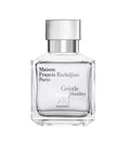 Gentle Fluidity Silver 70ml Eau De Parfum